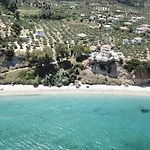 Orfanos 3