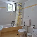 Orfanos 3 Holiday home *