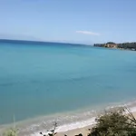 Casa vacanze Orfanos 3 Armenoí
