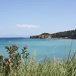 Orfanos 3
