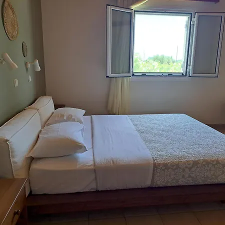 Orfanos 3 *