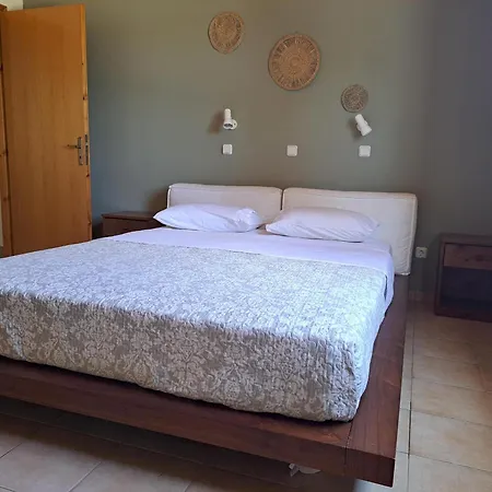 Orfanos 3 *