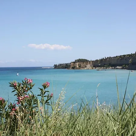 Orfanos 3
